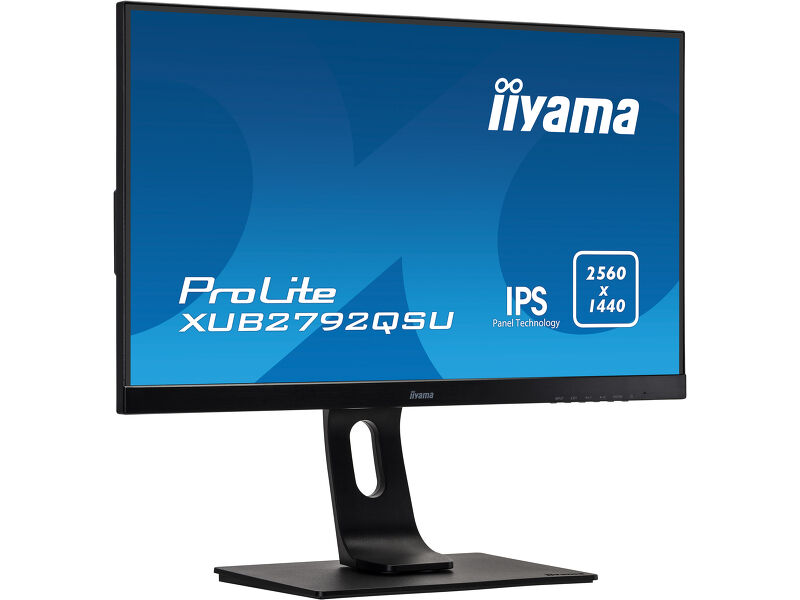 ProLite XUB2792QSU-B1 — image 3