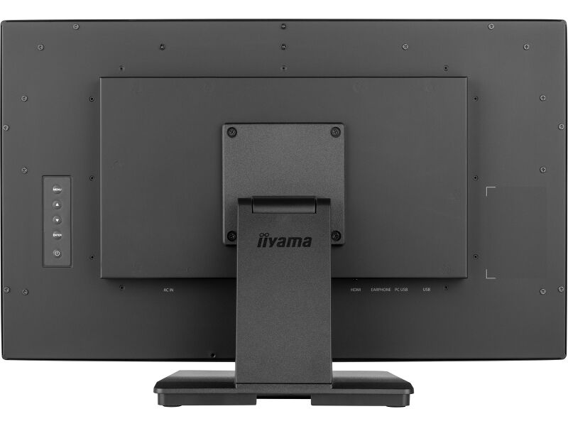 ProLite T2438MSC-B2 — image 11