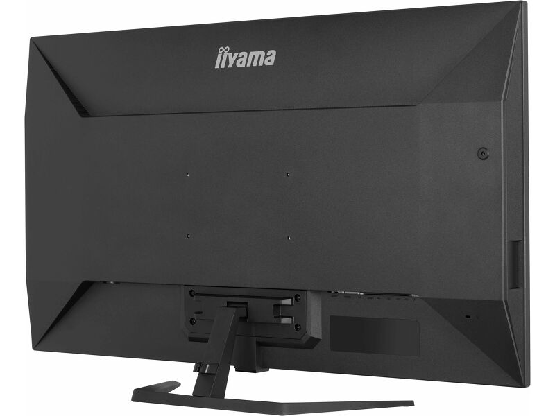 ProLite X4373UHSU-B2 — image 9