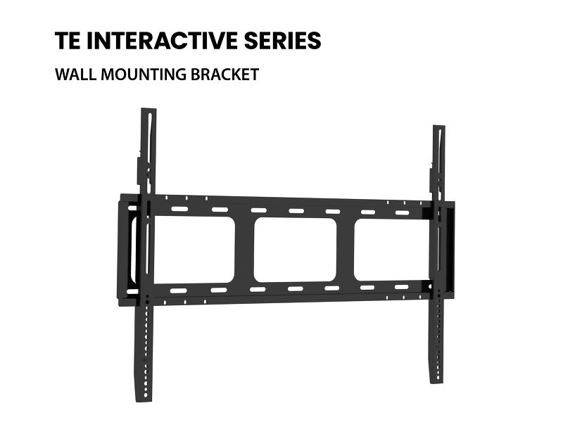 ProLite TE6515A-B2AG — image 14