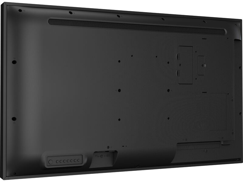 ProLite T5562AS-B1 — image 13