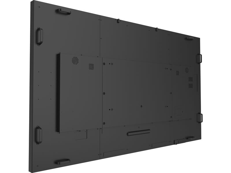 ProLite LH9852UHS-B2 — image 18