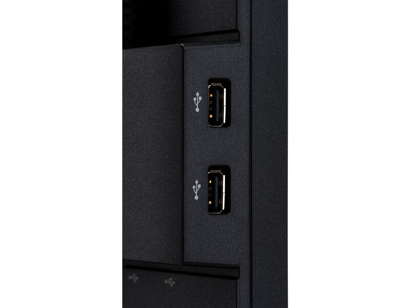 ProLite XUB2495WSU-B1 — image 11
