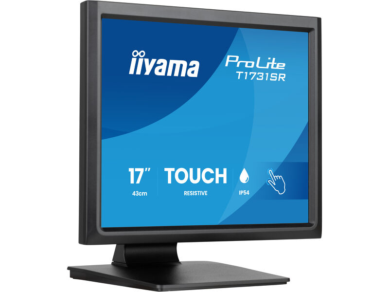 ProLite T1731SR-B2S — image 2