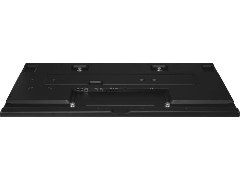 ProLite LH4370UHB-B1 — image 11