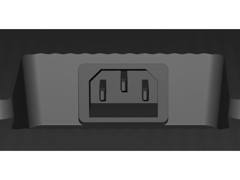 ProLite T6529AS-B1AG — image 20