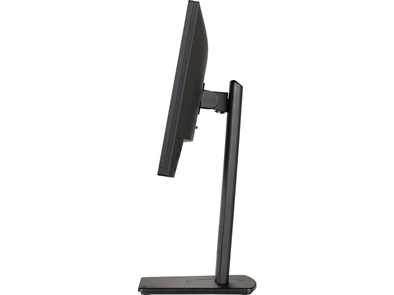 ProLite XB2283HSU-B1 — image 7