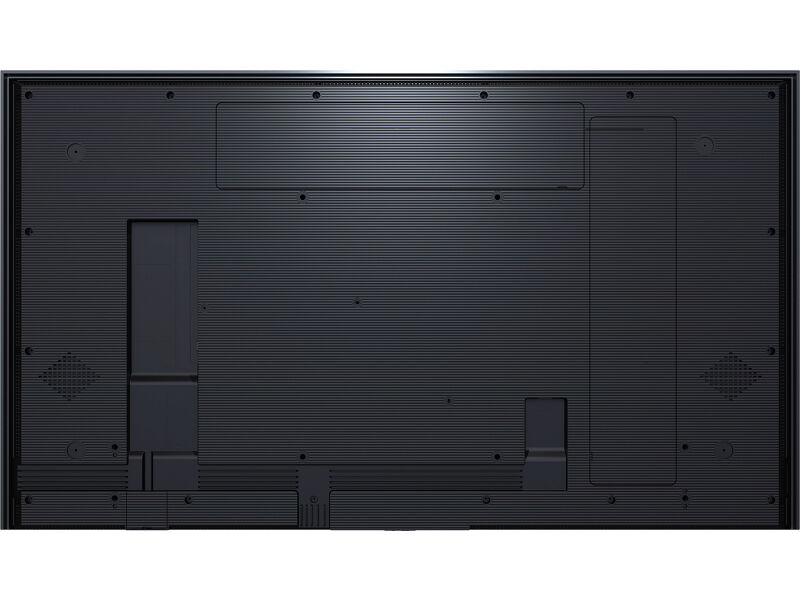 ProLite LH5560UHS-B1AG — image 13