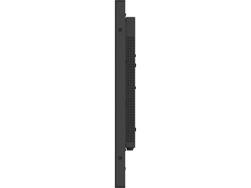 ProLite TF4339AS-B1AG — image 8