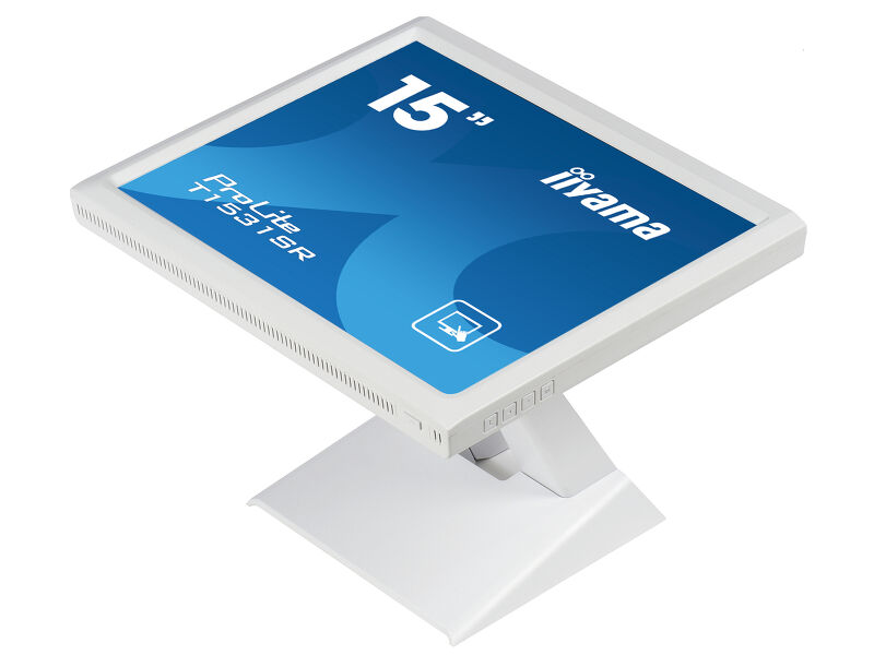 ProLite T1531SR-W3 — image 8