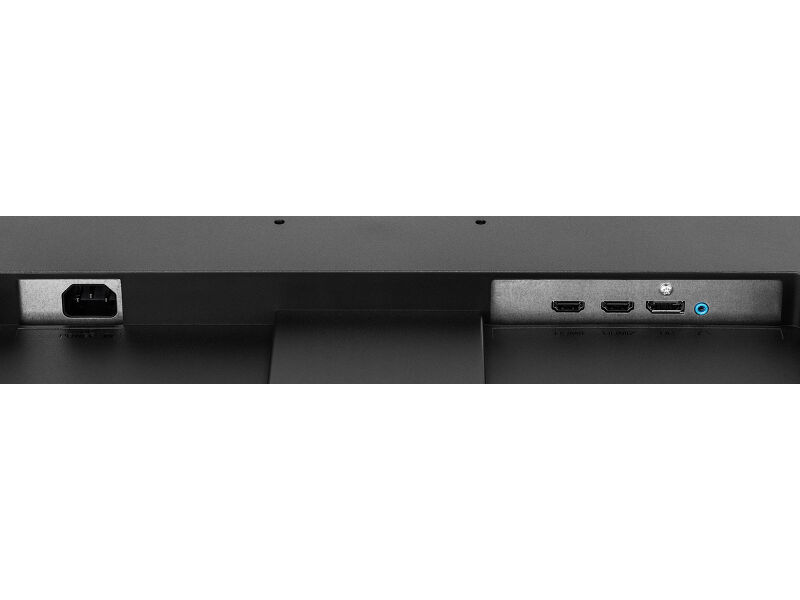 ProLite XB3288UHSU-B5 — image 9