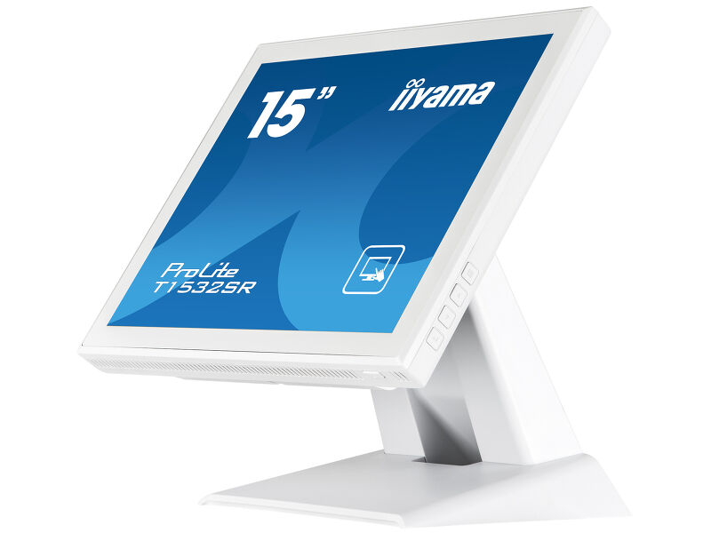 ProLite T1532SR-W1 — image 6