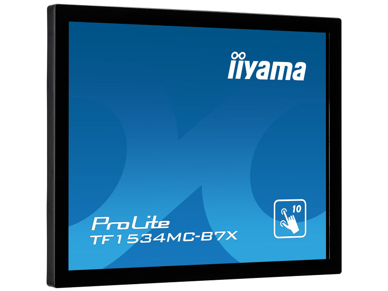 ProLite TF1534MC-B7X — image 4