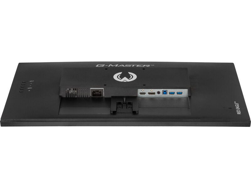 G-Master G2470HSU-B6 — image 11