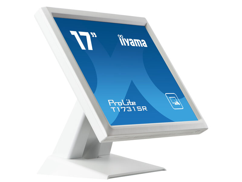 ProLite T1731SR-W1 — image 15