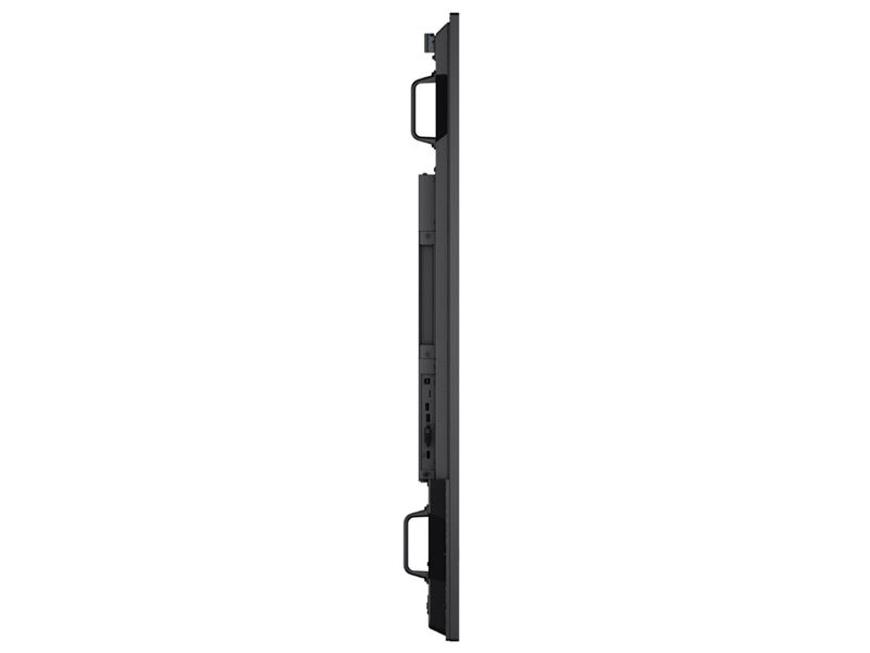 Prolite LH8642UHS-B1 — image 9