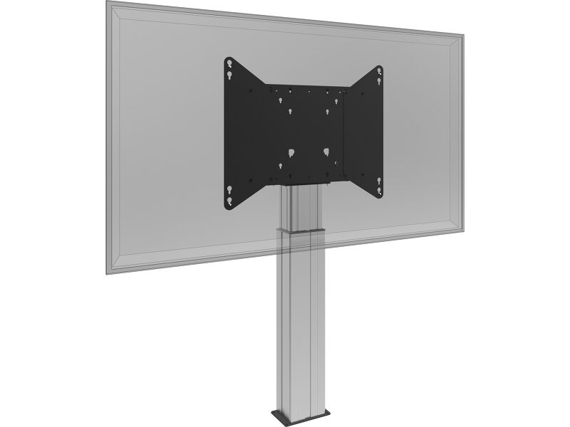 MD 052B7280 — image 2