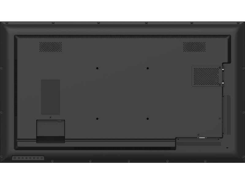 ProLite LH4354UHS-B1AG — image 12