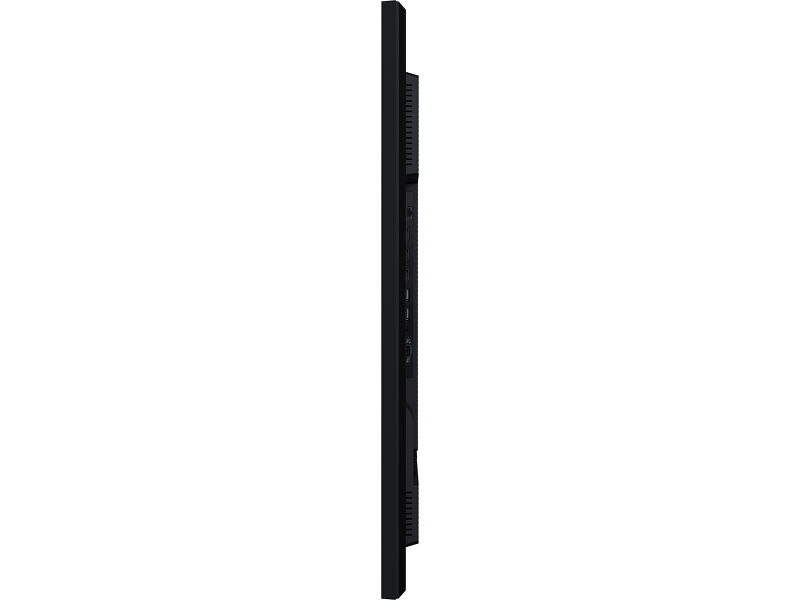 ProLite LH5060UHS-B1AG — image 8