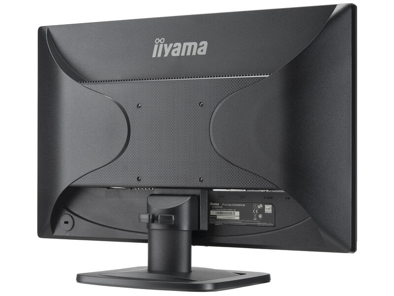 ProLite E2280HS-B1 — image 7