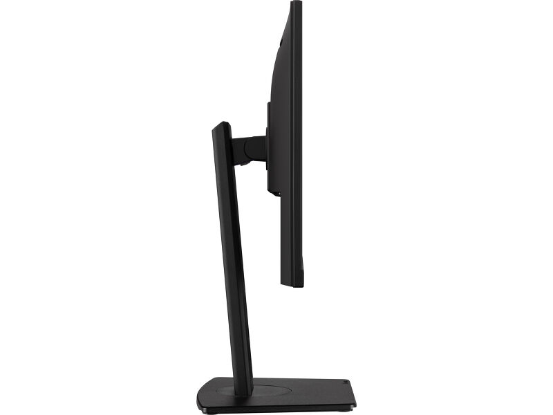 ProLite XUB2493HS-B5 — image 6