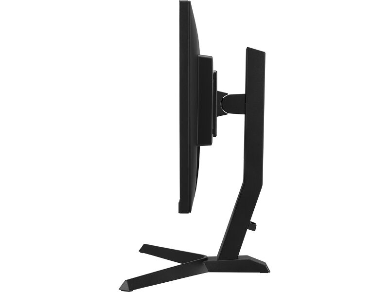 G-Master GB2590HSU-B1 — image 9