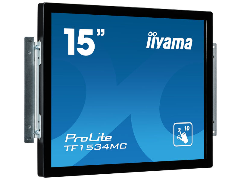 ProLite TF1534MC-B1X — image 2
