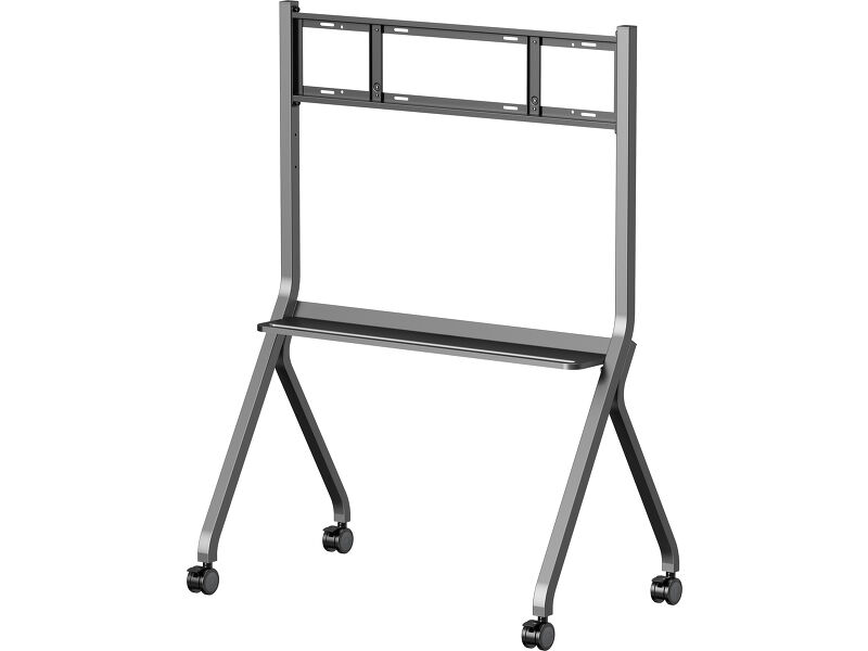 MD-CART02-S1 — image 5