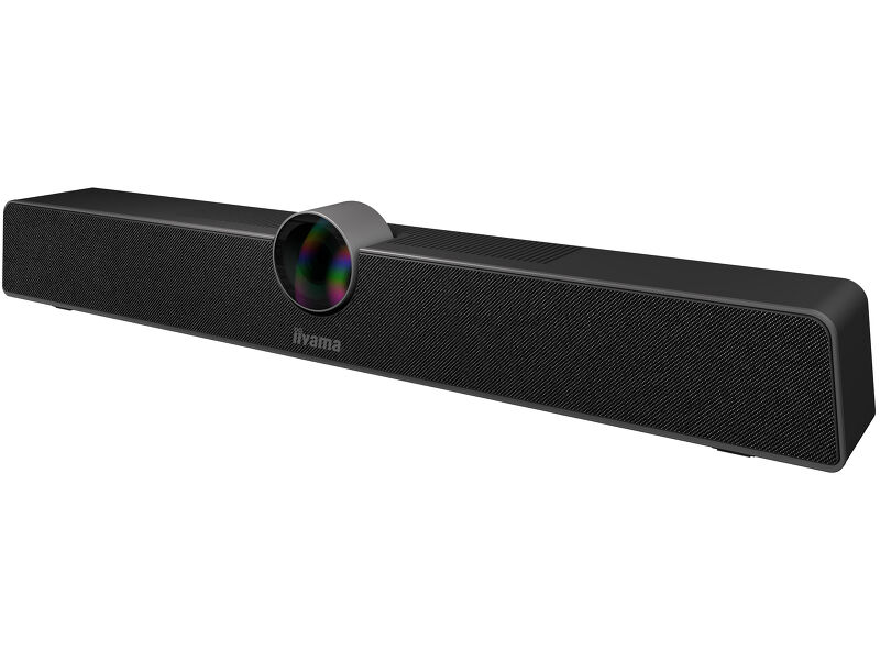 UC CAM120ULB-1 — image 4