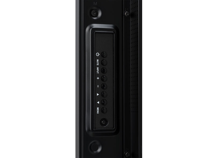 ProLite LH4282SB-B1 — image 20