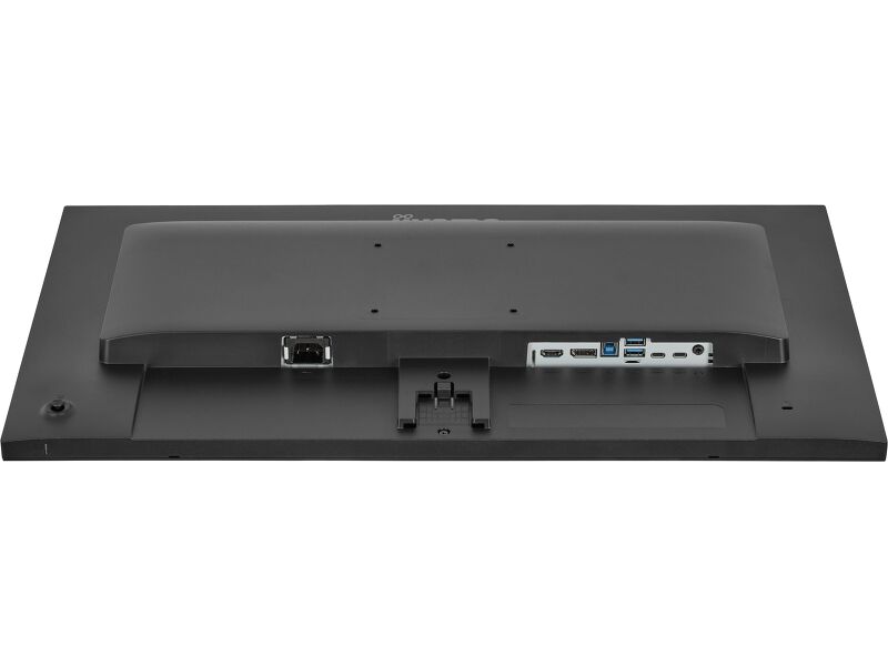 ProLite X2797HSU-B1 — image 10