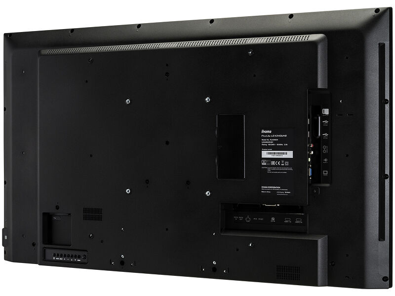 ProLite LE4340UHS-B1 — image 11