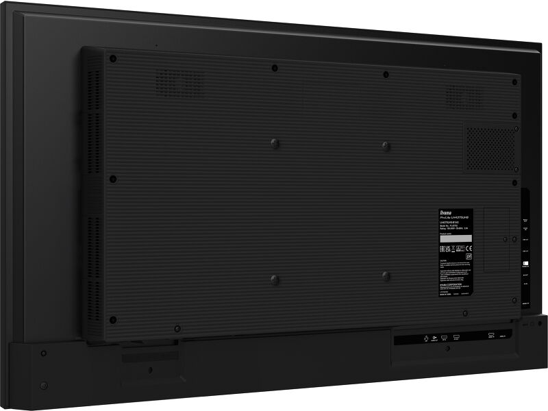 ProLite LH5075UHS-B1AG — image 13