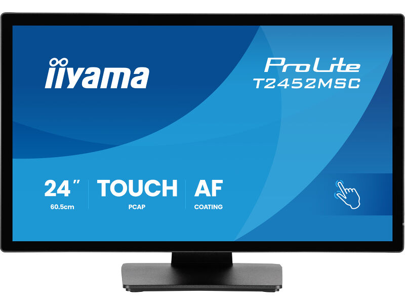 ProLite T2452MSC-B2 — image 3