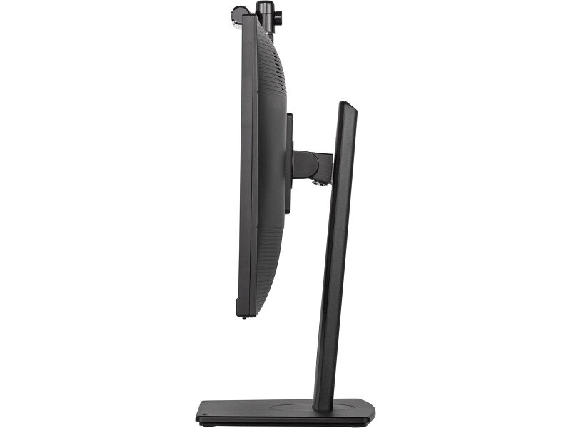 ProLite XUB2490HSUC-B5  — image 8