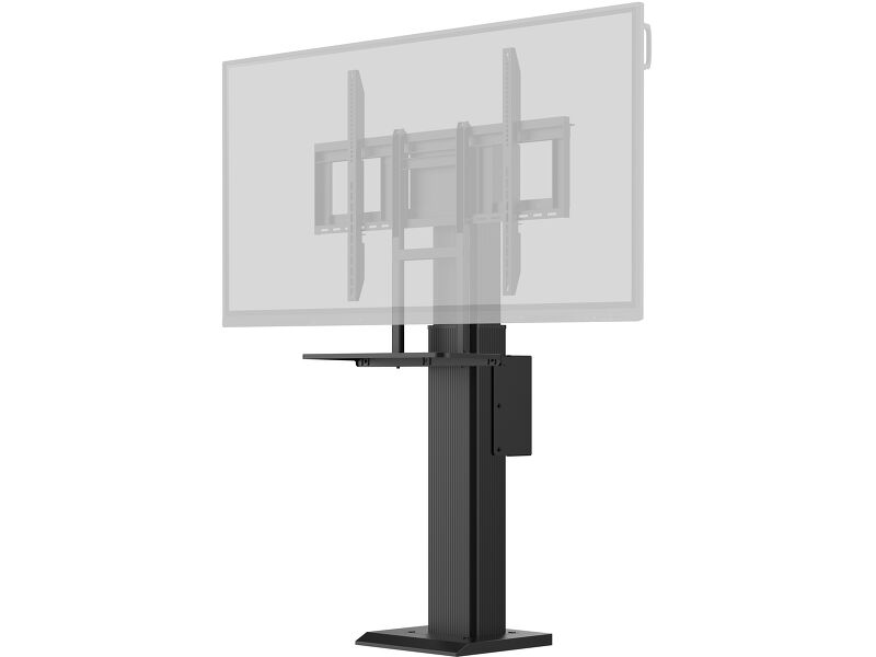 MD WLIFT1021-B1 — image 14