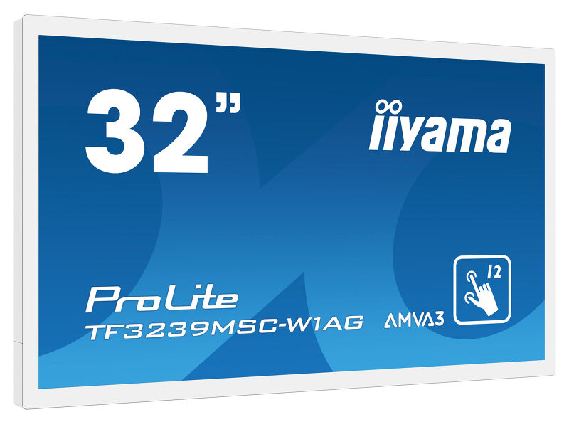 ProLite TF3239MSC-W1AG — image 4