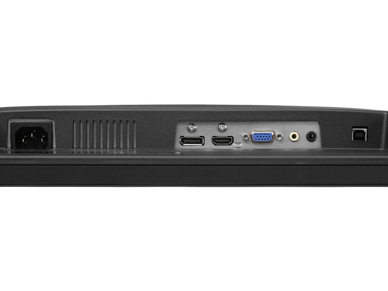 ProLite XUB2490HSUC-B1 — image 15