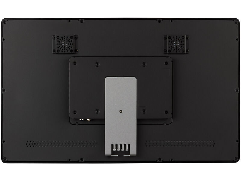 ProLite OTF2216MC-B1 — image 8