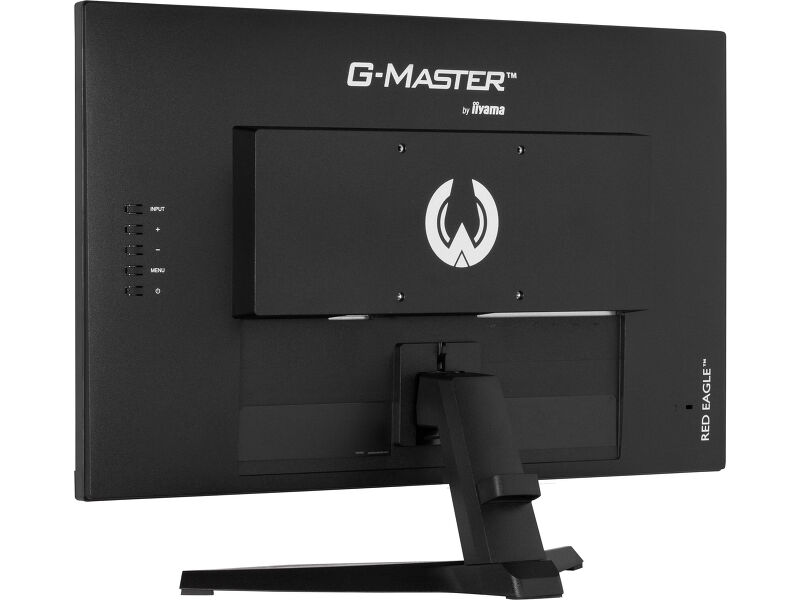 G-Master G2470HSU-B6 — image 10