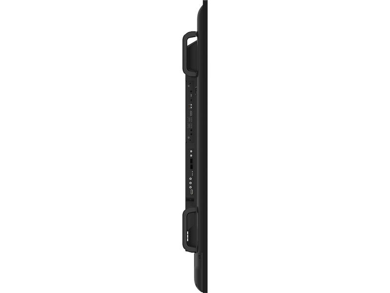 ProLite LH7554UHS-B1AG — image 9