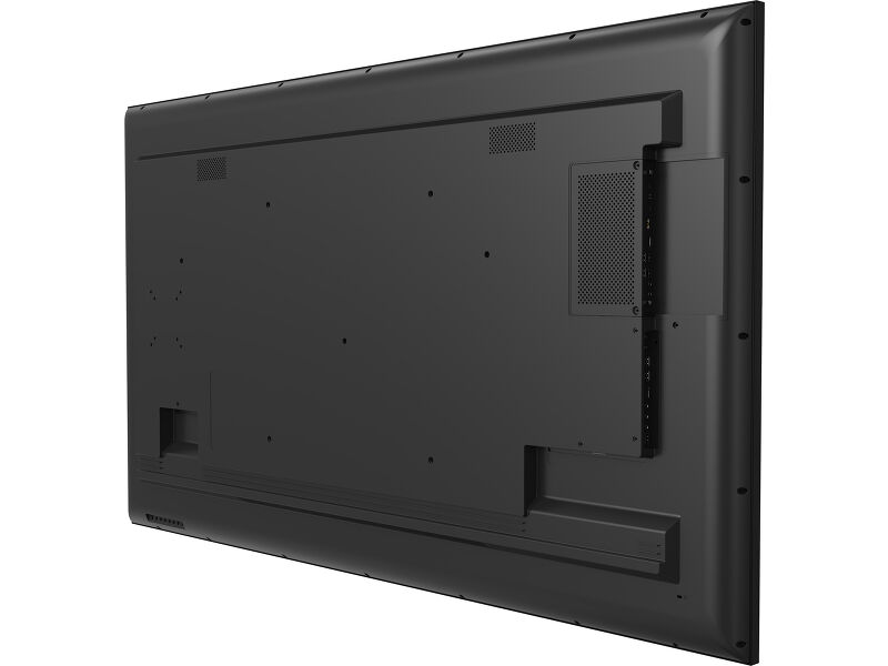 ProLite LH6554UHS-B1AG — image 13