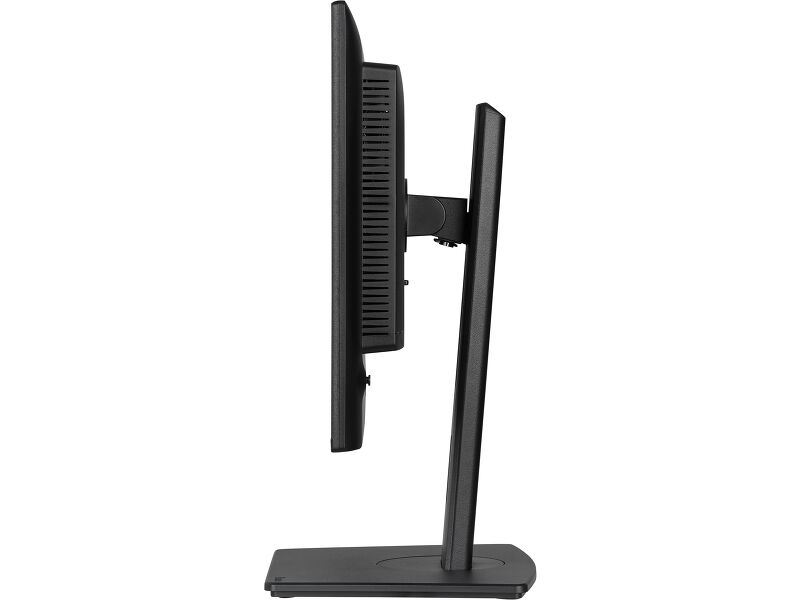 ProLite XB2492HSU-B1 — image 13