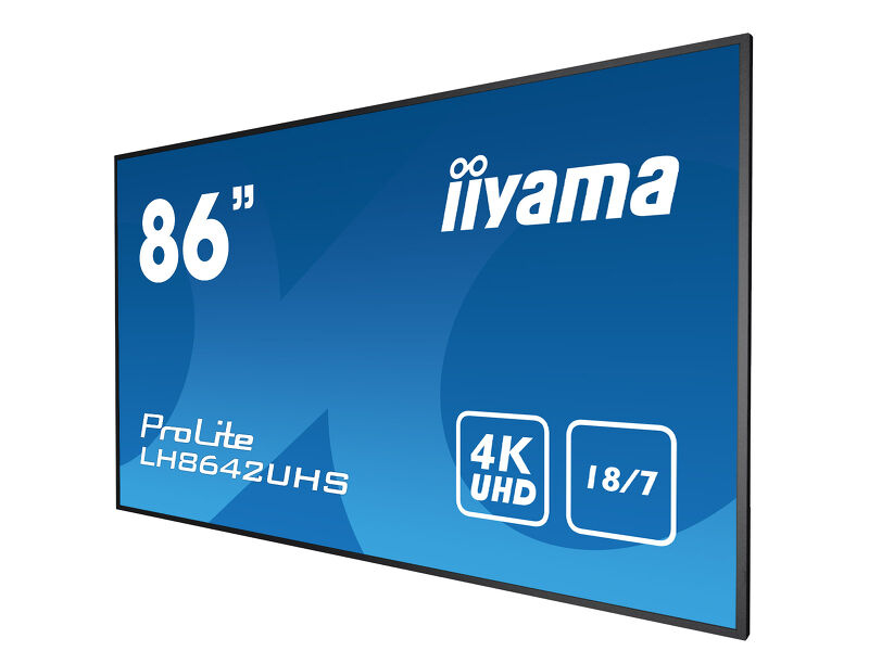 Prolite LH8642UHS-B1 — image 7