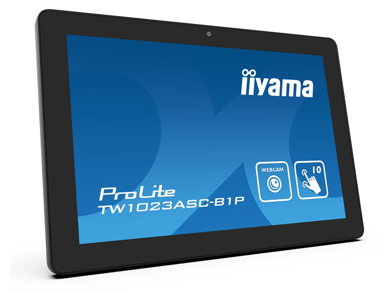 ProLite TW1023ASC-B1P — image 4