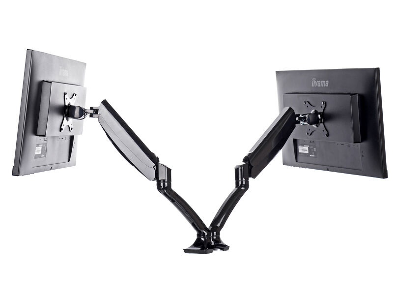 DS3002C-B1 — image 7