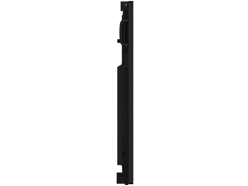 ProLite TE9218UWI-B1AG — image 6
