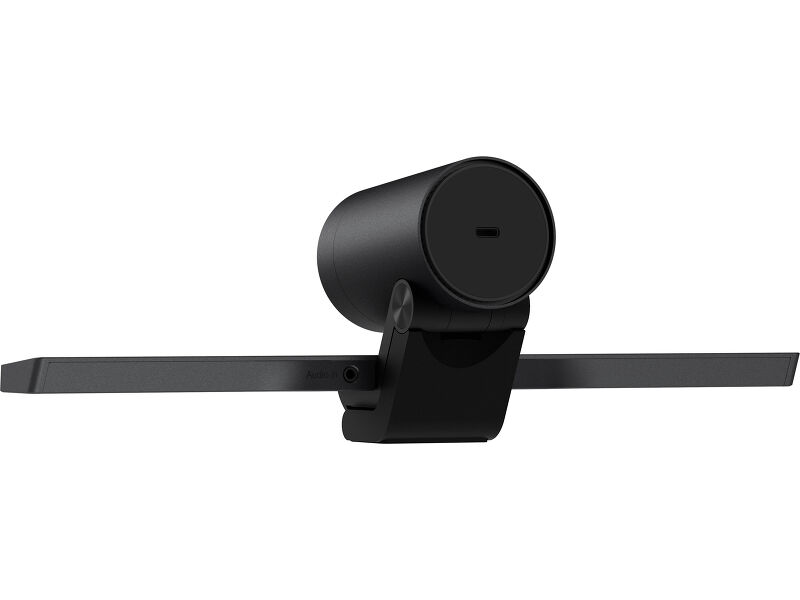 UC-CAM10PRO-MA1 — image 7