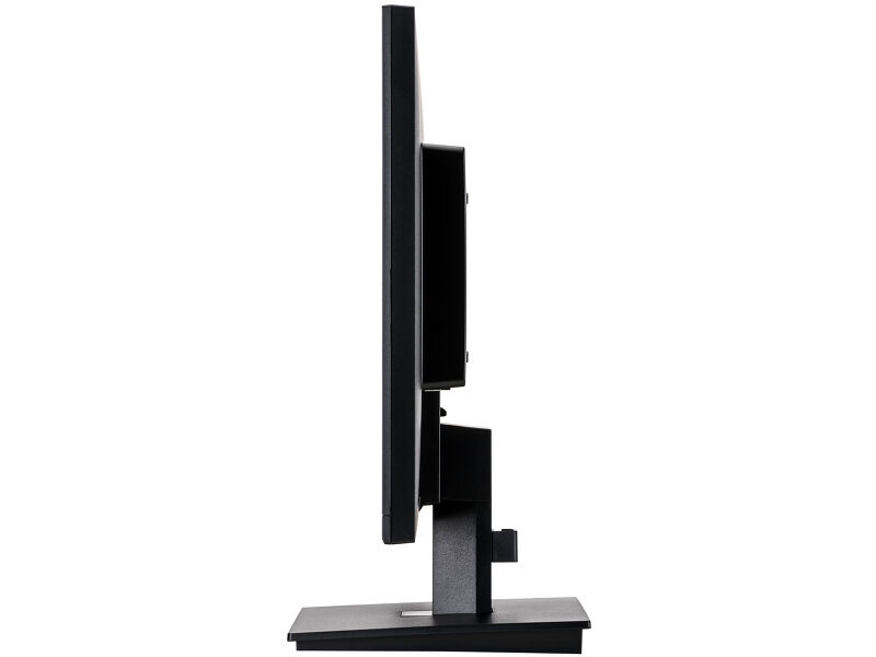 ProLite E2283HS-B5 — image 4