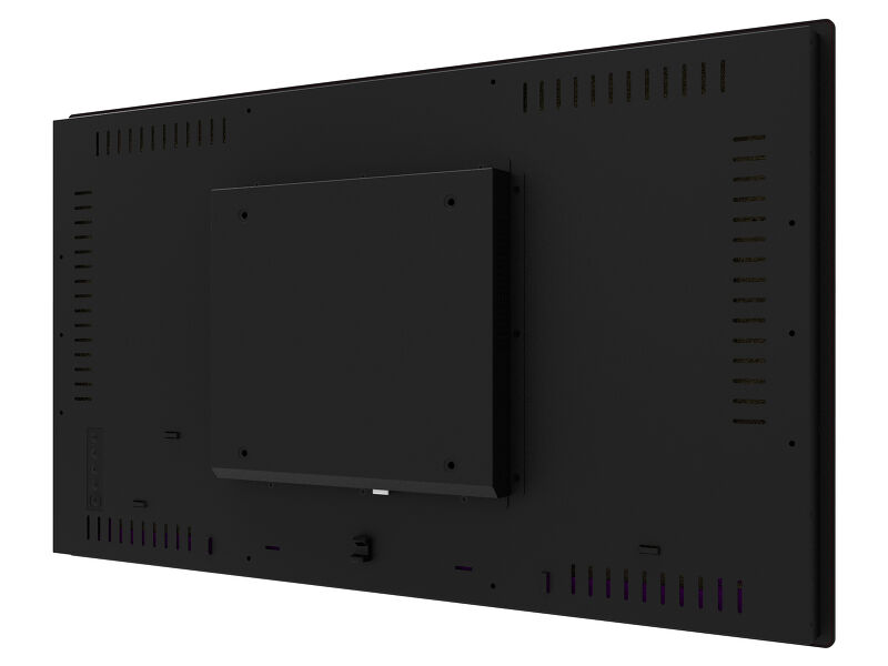 ProLite TF3215MC-B2 — image 11